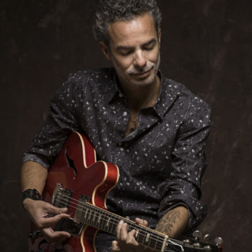 luca-giordano